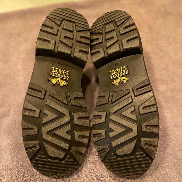 Georgia Romeos - Picture 4 of 4